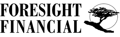 Foresight Financial Services Inc. logo